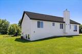15175 Worden Rd. - Photo 2
