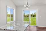 15175 Worden Rd. - Photo 20