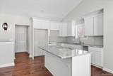 15175 Worden Rd. - Photo 21