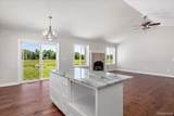15175 Worden Rd. - Photo 22