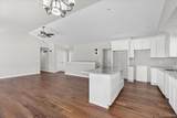 15175 Worden Rd. - Photo 23
