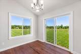 15175 Worden Rd. - Photo 24