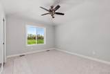 15175 Worden Rd. - Photo 25