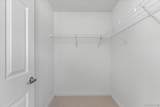 15175 Worden Rd. - Photo 26