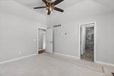 15175 Worden Rd. - Photo 27