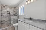 15175 Worden Rd. - Photo 28