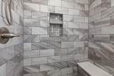 15175 Worden Rd. - Photo 29