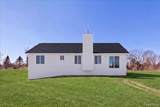 15175 Worden Rd. - Photo 3