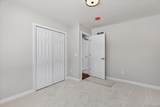 15175 Worden Rd. - Photo 30