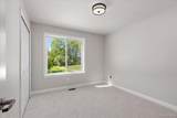 15175 Worden Rd. - Photo 31