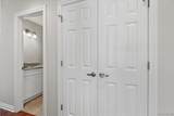 15175 Worden Rd. - Photo 32