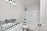 15175 Worden Rd. - Photo 33