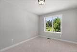 15175 Worden Rd. - Photo 34