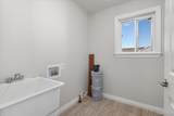15175 Worden Rd. - Photo 35