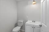 15175 Worden Rd. - Photo 36