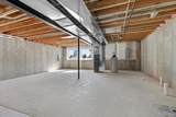 15175 Worden Rd. - Photo 37