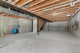 15175 Worden Rd. - Photo 38