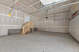 15175 Worden Rd. - Photo 39