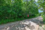 15175 Worden Rd. - Photo 4
