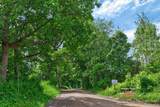 15175 Worden Rd. - Photo 5