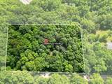 15175 Worden Rd. - Photo 6