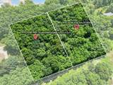 15175 Worden Rd. - Photo 7