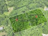 15175 Worden Rd. - Photo 8
