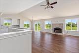 15175 Worden Rd. - Photo 9