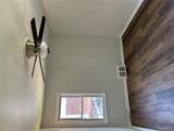 12914 Hazelton Street - Photo 10