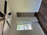 12914 Hazelton Street - Photo 11