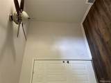 12914 Hazelton Street - Photo 12