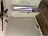 12914 Hazelton Street - Photo 13