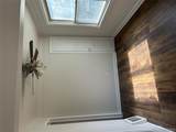 12914 Hazelton Street - Photo 14