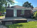 12914 Hazelton Street - Photo 15