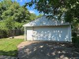 12914 Hazelton Street - Photo 16