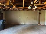 12914 Hazelton Street - Photo 17