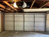 12914 Hazelton Street - Photo 18