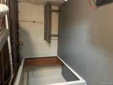 12914 Hazelton Street - Photo 20
