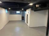 12914 Hazelton Street - Photo 21
