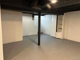 12914 Hazelton Street - Photo 22