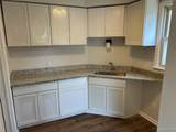12914 Hazelton Street - Photo 3