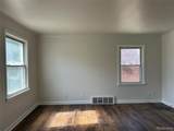 12914 Hazelton Street - Photo 4