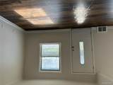12914 Hazelton Street - Photo 5