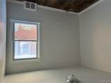 12914 Hazelton Street - Photo 6
