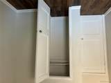 12914 Hazelton Street - Photo 7