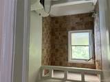 12914 Hazelton Street - Photo 8