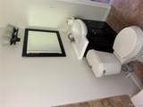 12914 Hazelton Street - Photo 9
