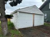 11376 Rivard Avenue - Photo 10