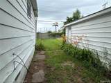 11376 Rivard Avenue - Photo 11