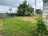 11376 Rivard Avenue - Photo 12